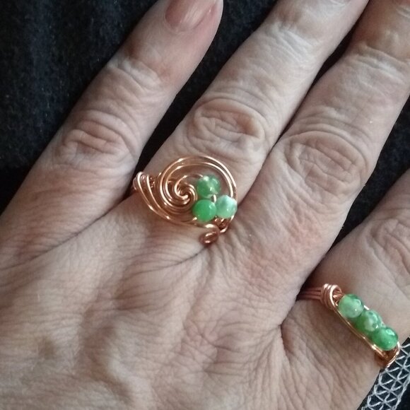 WISH LIST POST! LOOKING FOR SOMETHING SPECIFIC? UPDATES REQUEST!!! - Picture 7 of 11